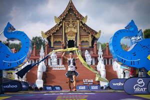 BIB: 
                            <button type="button" onclick="openModal(22698796)" class="btn btn-primary btn-sm float-right btn-popup" data-toggle="modal" data-target=".modal-high-quality">
                        <i class="fas fa-shopping-cart"></i> Add to Cart
                    </button>
                                            <button type="button" onclick="isThisMe(22698796, true)" class="btn btn-success btn-sm float-right btn-popup btn-isme hidden" data-toggle="tooltip" data-placement="bottom" title="นี่คือรูปของคุณใช่ไหม คลิกที่นี่เพื่อเอาเข้าอัลบั้ม">
                        <i class="fas fa-plus"></i> Add to album
                    </button>
                    <button type="button" onclick="isThisMe(22698796, false)" class="btn btn-warning btn-sm float-right btn-popup btn-isnotme hidden">
                        <i class="fas fa-ban"></i> Remove from album
                    </button>